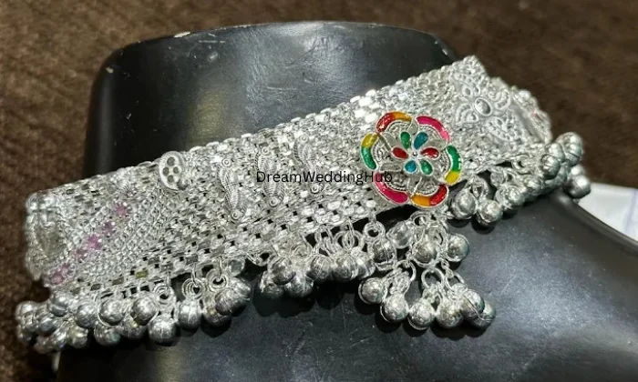 Senco Gold  Diamonds Arrah